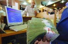 پیگیری تامین تسهیلات 1000 میلیارد ریالی برای 60 طرح بزرگ صنعتی