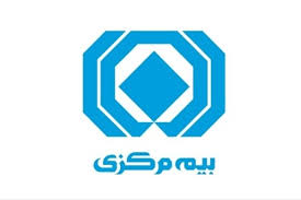 ایران عضو هیات مدیره شرکت بیمه اتکایی آسیا شد