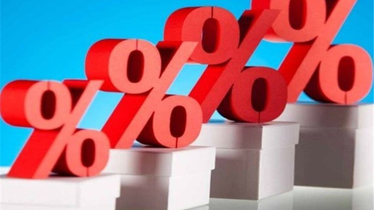 بخشنامه تکلیف بانک‌ها درباره نرخ سود