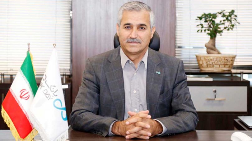 تضمین چابکسازی و ارزشآفرینی با استقرار مدل تعالی سازمانی تضمین چابکسازی و ارزشآفرینی با استقرار مدل تعالی سازمانی