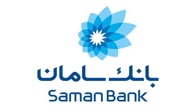 پنج تکلیف برای برگزاری مجمع «سامان» پنج تکلیف برای برگزاری مجمع «سامان»