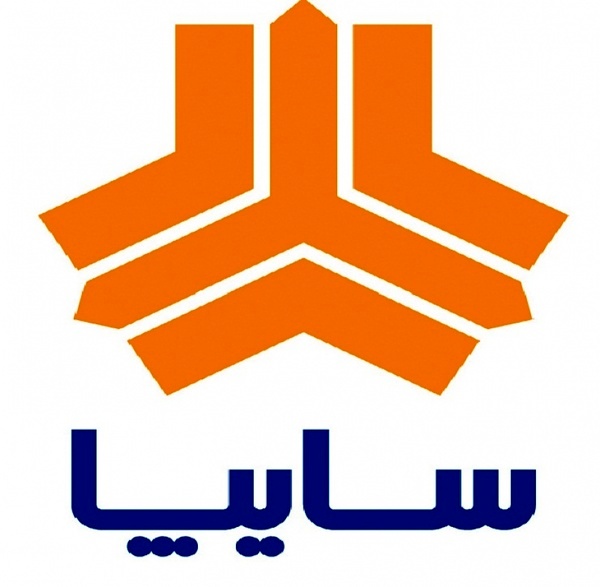 دومینوی توقف تولید خودروهای مونتاژی دومینوی توقف تولید خودروهای مونتاژی