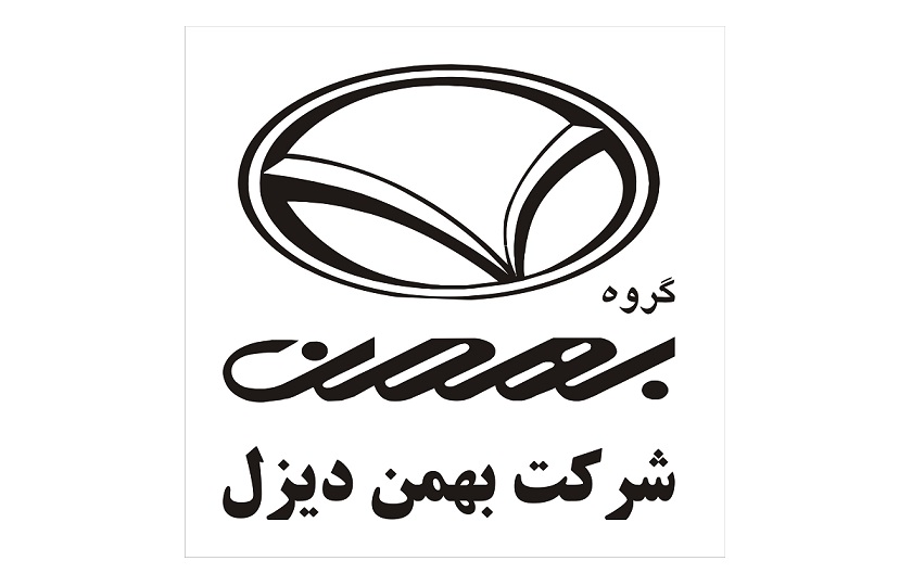 رشد نرخ ارز با کاهش تعداد فروش خنثی شد/  پارک ممنوع «نرخ ارز» و «تحریم‌ها» مقابل کارخانه