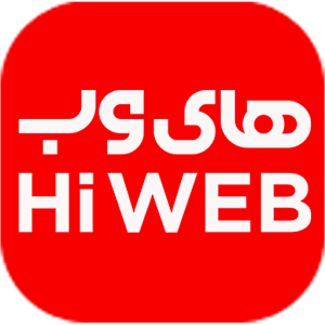 عملیات بازارگردانی سهام "های وب" ادامه دارد عملیات بازارگردانی سهام "های وب" ادامه دارد