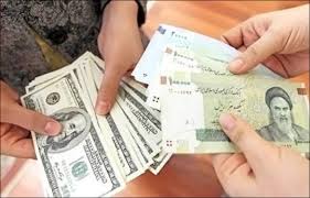 روان‌سازی معاملات با حذف چهار صفر از پول ملی