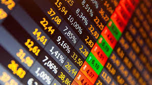 مهمترین تعامل ۴۰ سال اخیر بورس و بانک مرکزی مهمترین تعامل ۴۰ سال اخیر بورس و بانک مرکزی