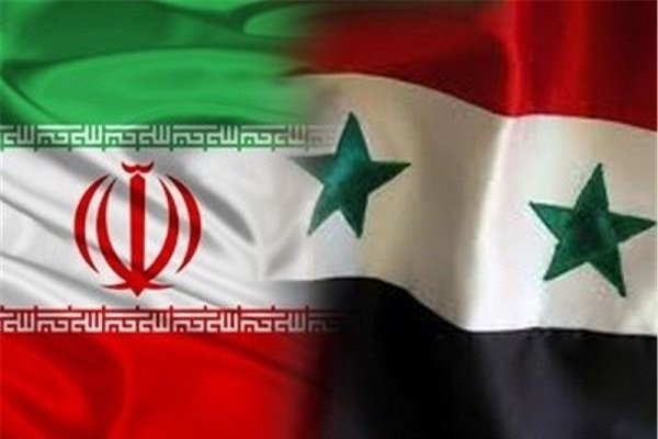جذب سرمایه از ایران برای استفاده در پروژه بازسازی این کشور جذب سرمایه از ایران برای استفاده در پروژه بازسازی این کشور