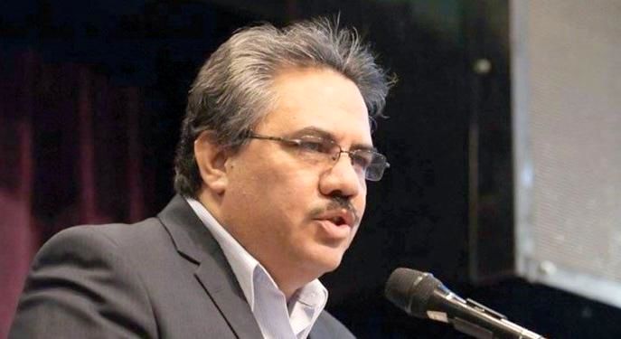صادرات غیرنفتی در ۳ ماهه ابتدایی امسال به ۴۰ میلیون تن رسید