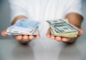 عقود جذاب برای نظام بانکی عقود جذاب برای نظام بانکی