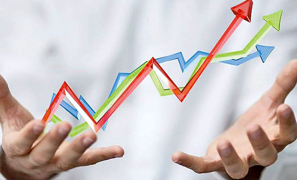 جزییات تغییرات در قوانین بازار پایه جزییات تغییرات در قوانین بازار پایه