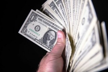 موانع احتمالی یکسان‌سازی نرخ ارز