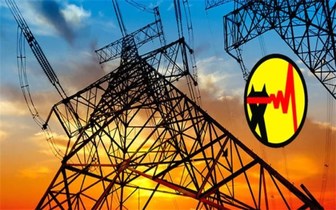 تجربیات جهانی تعرفه‌گذاری برق خانگی