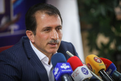 پاسخ رسمی به تفحص گمرکی