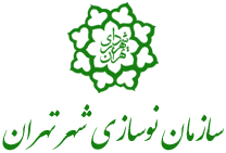مذاکره برای واگذاری زمین‌های دولتی به طرح مسکن امید