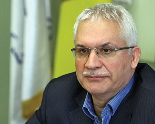 تغییر نقش شعب در بانکها تغییر نقش شعب در بانکها