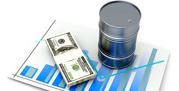 راستی‌آزمایی یک ادعای نفتی
