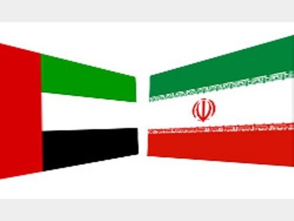 ۸۰ درصد ایرانیها روابط تجاری خود با امارات را متوقف کردهاند/ میتوان به بهبود شرایط امیدوار بود ۸۰ درصد ایرانیها روابط تجاری خود با امارات را متوقف کردهاند/ میتوان به بهبود شرایط امیدوار بود