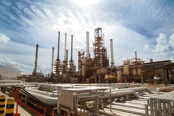 سبد پربار این سرمایه گذار از چاههای نفت/ شیر سودآوری «تاپیکو» باز میشود سبد پربار این سرمایه گذار از چاههای نفت/ شیر سودآوری «تاپیکو» باز میشود