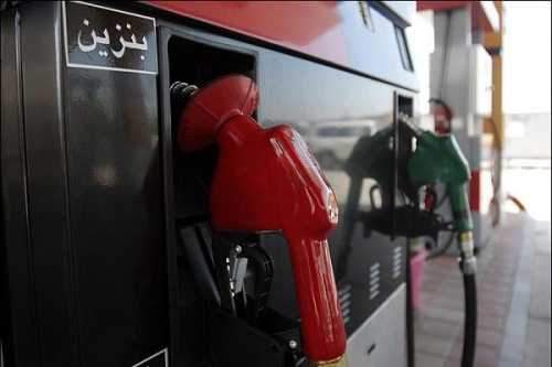 «قیمتگذاری» و «دولت» سرآغاز مشکل خریداران/ بنزین با مشتری آمد اما نفت دولتی ... «قیمتگذاری» و «دولت» سرآغاز مشکل خریداران/ بنزین با مشتری آمد اما نفت دولتی ...