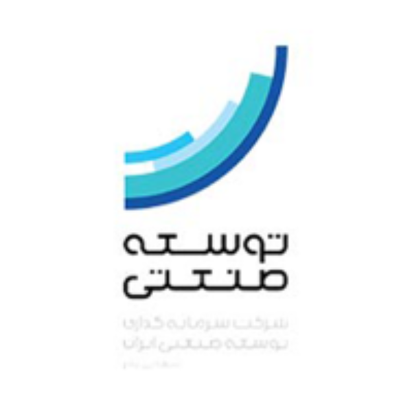 عدم شناسایی سود فروش در نیمه نخست سال مالی