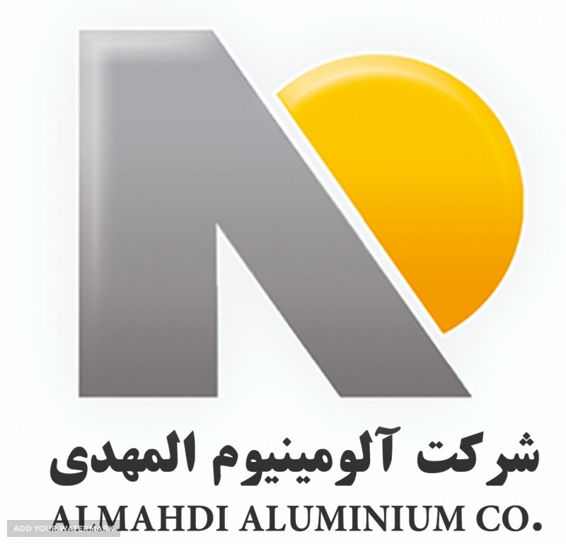 صرفهجویی 5.5 میلیون یورویی در آلومینیوم المهدی هرمزگان صرفهجویی 5.5 میلیون یورویی در آلومینیوم المهدی هرمزگان