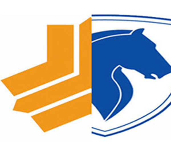گزارش وزارت صنعت از آمار تولید ۴ ماهه محصولات ایران خودرو و سایپا گزارش وزارت صنعت از آمار تولید ۴ ماهه محصولات ایران خودرو و سایپا