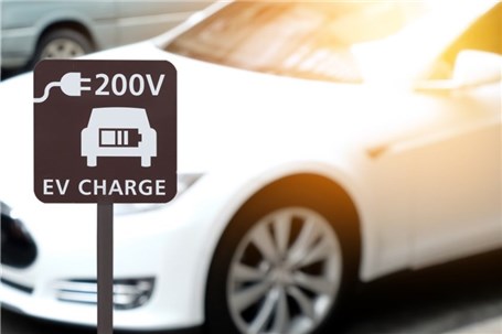 معدنچیان بزرگ به دنبال تصاحب بازار باتری EV معدنچیان بزرگ به دنبال تصاحب بازار باتری EV