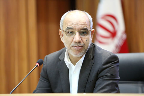 تغییر تابلوهای بانکهای ادغامی تا پایان سال تغییر تابلوهای بانکهای ادغامی تا پایان سال