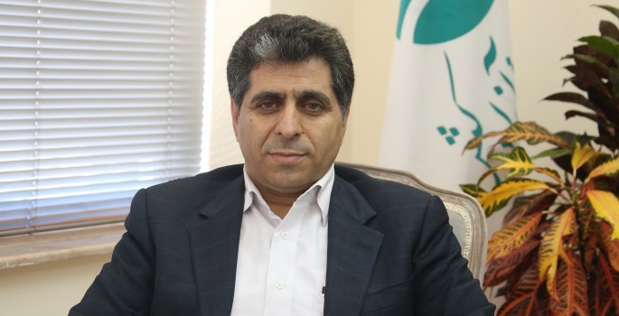 نقش مدیریت حقوقی در توسعه شرکتهای پتروشیمی نقش مدیریت حقوقی در توسعه شرکتهای پتروشیمی
