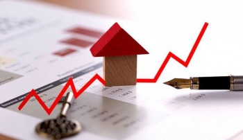 آیا افزایش قیمت مسکن اجتنابناپذیر بود؟ آیا افزایش قیمت مسکن اجتنابناپذیر بود؟