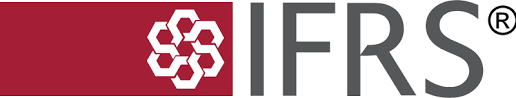 دوره آموزشی IFRS با حضور مدیران ارشد صنعت بیمه کشور