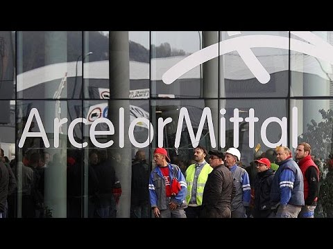 ابهام در مورد وضعیت صنعت فولاد آفریقای جنوبی ابهام در مورد وضعیت صنعت فولاد آفریقای جنوبی