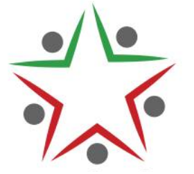 درخشش بازار سرمایه با لیگ ستارگان بورس در تمام کشور درخشش بازار سرمایه با لیگ ستارگان بورس در تمام کشور