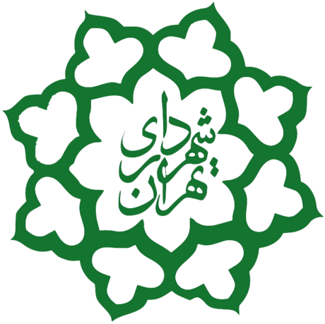 نامزدهای «خیابان کامل» در مرکز پایتخت