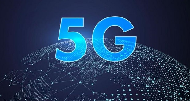 دستیابی ترکیه به بیشترین سرعت اینترنت 5G دستیابی ترکیه به بیشترین سرعت اینترنت 5G