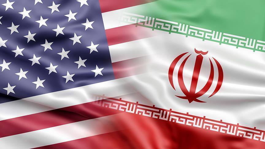 آمریکا صفحات ظریف در شبکههای اجتماعی را مسدود میکند آمریکا صفحات ظریف در شبکههای اجتماعی را مسدود میکند