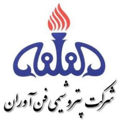 افزایش 193 درصدی سود خالص فناوران در سال 97