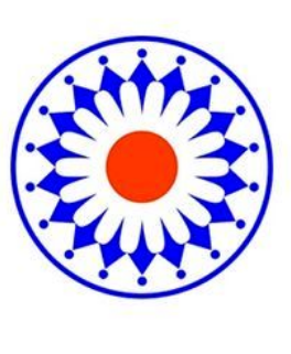 هیات مدیره بیمه تعاون یک عضوجدید گرفت