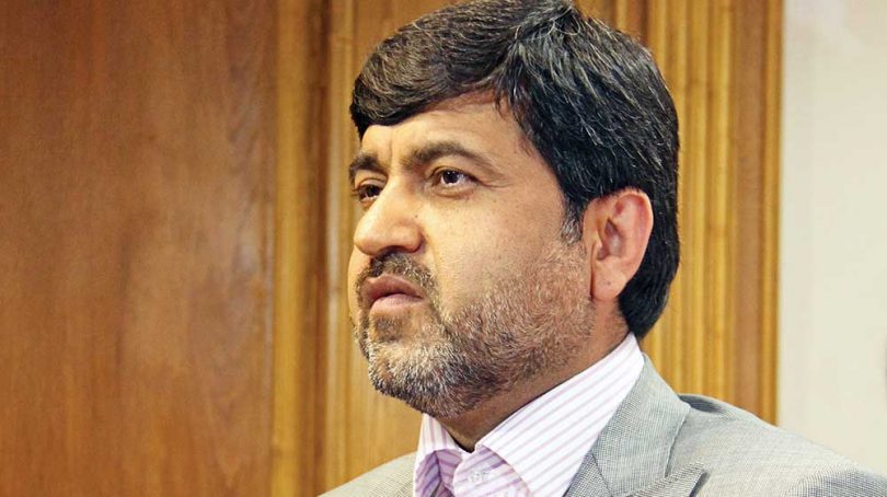 افزایش سرمایه بانک پارسیان از دو منبع افزایش سرمایه بانک پارسیان از دو منبع