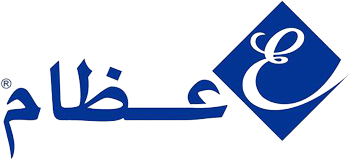 اقدام قضایی عظام خودرو برای مقابله با قطعه تقلبی اقدام قضایی عظام خودرو برای مقابله با قطعه تقلبی