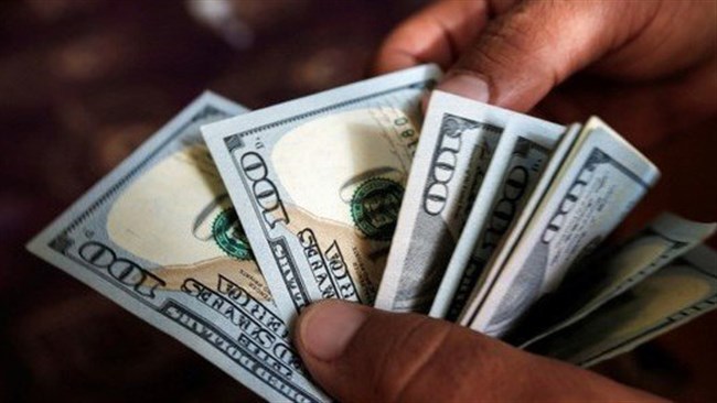 اثر حذف ارز دولتی بر کدام صنایع بیشتر است؟ اثر حذف ارز دولتی بر کدام صنایع بیشتر است؟