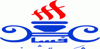 بیابان‌هایی که در بورس معامله می‌شوند/ تمدید مجوز معامله سهام با کدام منطق!