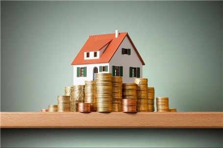 وضعیت بازار مسکن در هفته اخیر وضعیت بازار مسکن در هفته اخیر