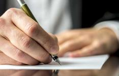 لزوم تسریع در فعال سازی دبیرخانه کمیسیون نظارت بر مجامع و سازمانهای صنفی استان اصفهان لزوم تسریع در فعال سازی دبیرخانه کمیسیون نظارت بر مجامع و سازمانهای صنفی استان اصفهان