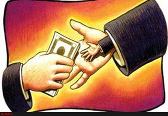 دلایل ظهور بنگاه‌های رانتی در ایران