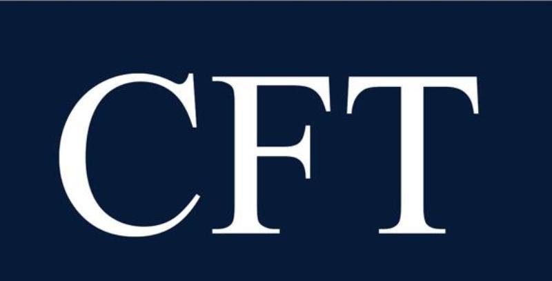 مجمع تشخیص مصحلت عجله ای برای رسیدگی به CFT و پالرمو ندارد مجمع تشخیص مصحلت عجله ای برای رسیدگی به CFT و پالرمو ندارد