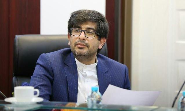 نقش بی بدلیل بنگاههای کوچک و متوسط در اقتصاد ایران نقش بی بدلیل بنگاههای کوچک و متوسط در اقتصاد ایران