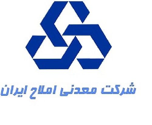چالش نهادهای متعدد تصمیم‌گیر و سردرگمی در صادرات/ مشکلات در مرز عراق کاسته شد