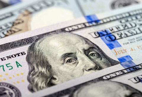 با استمرار تخصیص ارز ۴۲۰۰ تومانی مخالفیم با استمرار تخصیص ارز ۴۲۰۰ تومانی مخالفیم