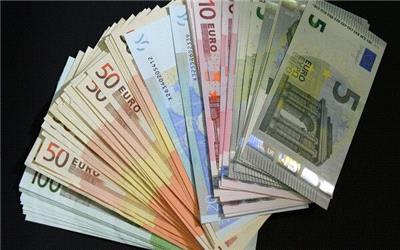 نرخ ۱۲ ارز دولتی در ۲۲ مرداد ۹۸ افزایش یافت + جدول نرخ ۱۲ ارز دولتی در ۲۲ مرداد ۹۸ افزایش یافت + جدول